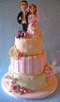 Cakes by Lynette 1077324 Image 6
